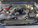 2018 Wrangler Thumbnail 29