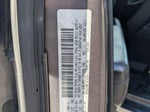 2018 Wrangler Thumbnail 30