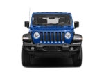 2020 Wrangler Thumbnail 4