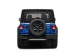 2020 Wrangler Thumbnail 5