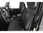 2020 Wrangler Thumbnail 9