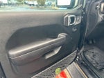 2021 Wrangler Thumbnail 10