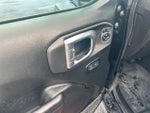 2021 Wrangler Thumbnail 11