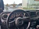 2021 Wrangler Thumbnail 12
