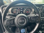 2021 Wrangler Thumbnail 14