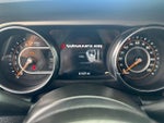 2021 Wrangler Thumbnail 15