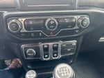 2021 Wrangler Thumbnail 17