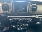 2021 Wrangler Thumbnail 18