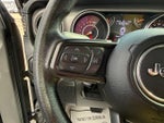 2022 Wrangler Thumbnail 17