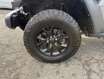 2022 Wrangler Thumbnail 25