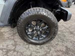 2022 Wrangler Thumbnail 27