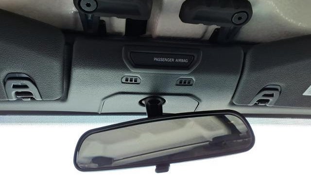 2019 Jeep Wrangler Sport