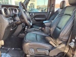 2020 Wrangler Thumbnail 3