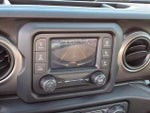 2020 Wrangler Thumbnail 9