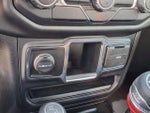 2020 Wrangler Thumbnail 11