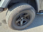 2020 Wrangler Thumbnail 21