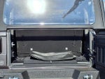 2020 Wrangler Thumbnail 22