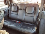 2020 Wrangler Thumbnail 23