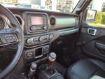 2020 Wrangler Thumbnail 25