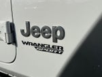 2021 Wrangler Thumbnail 18