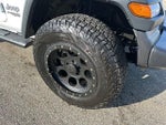 2021 Wrangler Thumbnail 19