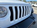 2021 Wrangler Thumbnail 21