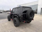 2021 Wrangler Thumbnail 2