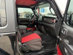 2021 Wrangler Thumbnail 5