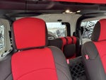 2021 Wrangler Thumbnail 9