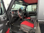 2021 Wrangler Thumbnail 6