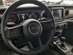 2022 Wrangler Thumbnail 11