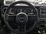 2022 Wrangler Thumbnail 13