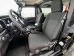 2022 Wrangler Thumbnail 37