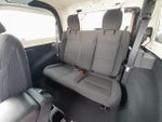 2022 Wrangler Thumbnail 38