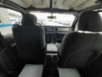2022 Wrangler Thumbnail 39