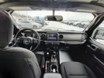 2022 Wrangler Thumbnail 40