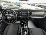 2022 Wrangler Thumbnail 41