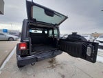 2022 Wrangler Thumbnail 45
