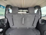 2022 Wrangler Thumbnail 51