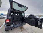 2022 Wrangler Thumbnail 52