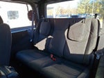 2023 Wrangler Thumbnail 12