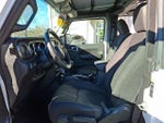 2023 Wrangler Thumbnail 15