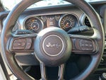 2023 Wrangler Thumbnail 20