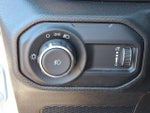 2023 Wrangler Thumbnail 27
