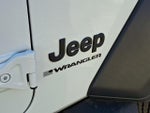 2023 Wrangler Thumbnail 30