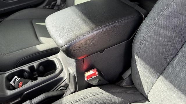 2018 Jeep Wrangler Sport