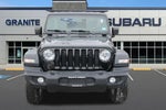 2019 Wrangler Thumbnail 4