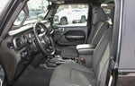 2019 Wrangler Thumbnail 14