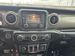 2020 Wrangler Thumbnail 9