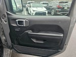 2020 Wrangler Thumbnail 10